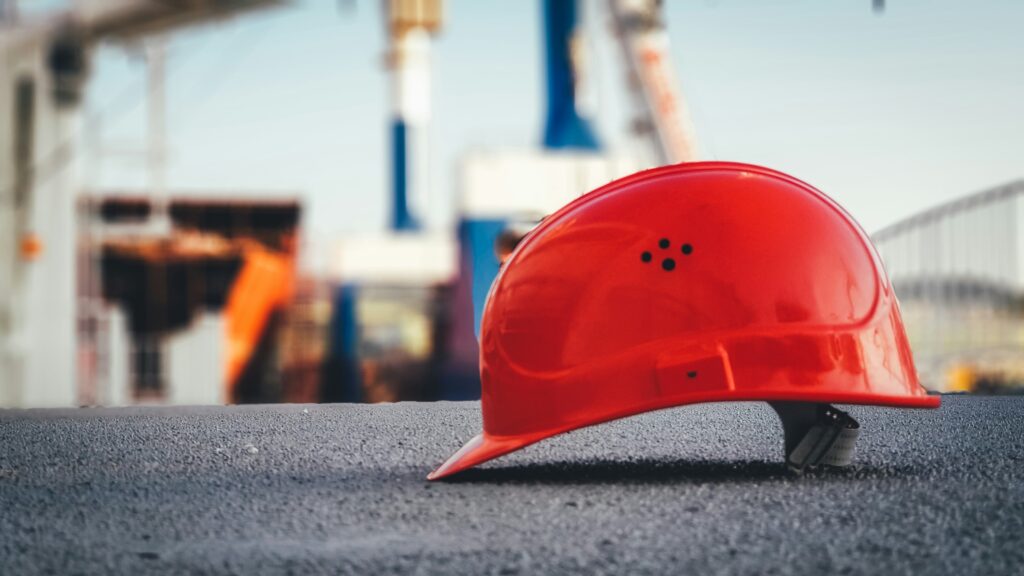 Operator Training & Assessment