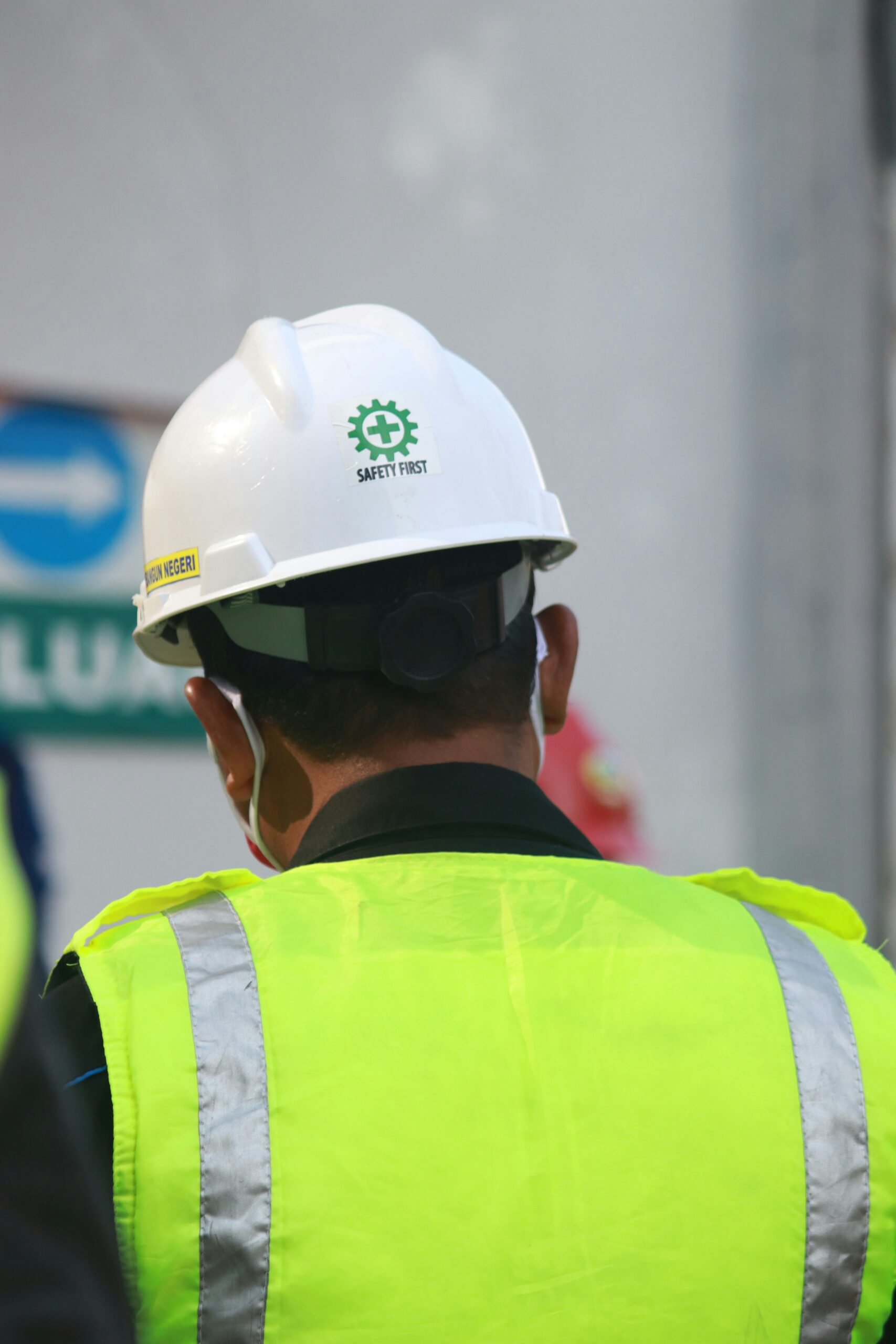 Safety Training Services