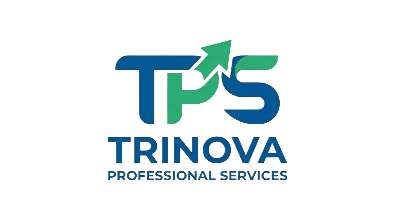 Trinova Professional Services